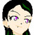 :icondeadly-space:
