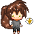 :icondeadly-squirlle: