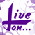 :icondeadly-taboo: