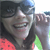 :icondeadly-teapot: