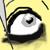 :icondeadly-thinker: