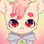 :icondeadly-vaccine: