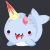 :icondeadly-vaccine: