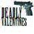 :icondeadly-valentines: