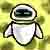 :icondeadly-vu: