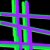 :icondeadly-whisper666: