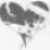 :icondeadly-wishes: