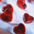 :icondeadly0nightshade: