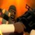 :icondeadly365: