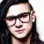 DeadlyAc1d :icondeadlyac1d: