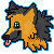 :icondeadlyambitions: