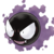 :icondeadlyanon: