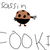 :icondeadlyassassincookie: