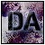 :icondeadlyassassion: