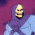:iconDeadlyBites: