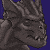 :icondeadlyblessings: