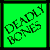 :icondeadlybones: