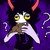 :icondeadlybreathe: