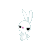 :icondeadlybunnie: