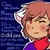 :icondeadlycadaver:
