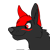 :icondeadlycake: