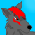 :icondeadlycake:
