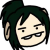 :icondeadlycarebear13:
