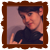 :icondeadlycaresses: