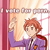 :icondeadlycheshiresmile:
