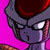 :icondeadlychestnut: