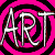 :icondeadlychibi-agony: