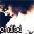 deadlychibi :icondeadlychibi:
