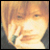 :icondeadlyclaris: