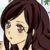 :icondeadlycoldsilence: