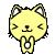:icondeadlycomics: