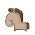 :icondeadlycrescendo: