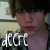 :icondeadlycrescendo: