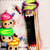 :icondeadlycubbycake: