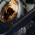 :icondeadlycupcake: