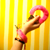 :icondeadlycute: