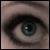:icondeadlydamntears: