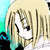 :icondeadlydarkbutterfly: