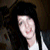 :icondeadlydeadlydru: