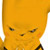 :icondeadlydelmundo: