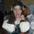 :iconDeadlyDementia: