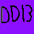 :icondeadlydollies13:
