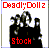 :icondeadlydollz-stock: