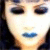 :icondeadlydollz: