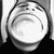 :icondeadlyduck: