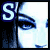 :icondeadlyenemy:
